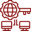 Web Accessibility